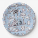 Pesquisar por entre as linhas pratos For kids