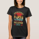 Pesquisar por huntington beach camisetas Mar