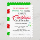 Pesquisar por encontro amigos convites Família