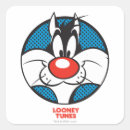 Pesquisar por dotty adesivos Melodia