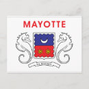 Pesquisar por mayotte Bandeira