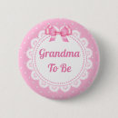 Pesquisar por dots botons Grandma