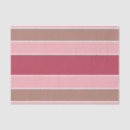 Pesquisar por stripes papeis de seda Chic