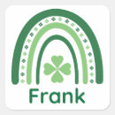 Pesquisar por frank adesivos Verde