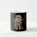 Pesquisar por papai noel canecas Combinando