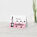 Pesquisar por rock star cartoes Guitar