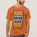 Pesquisar por beer masculinas camisetas Feriado