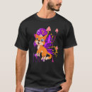 Pesquisar por gato borboleta camisetas Inseto