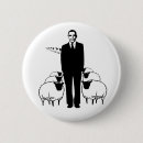 Pesquisar por campanha de obama botons Tea party