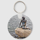 Pesquisar por escultura chaveiros Arte