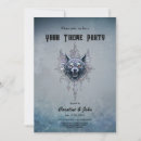 Pesquisar por lobos selvagens convites Cão