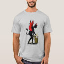 Pesquisar por krampus roupas Diabo