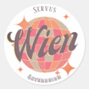 Pesquisar por osterreich adesivos Galinha