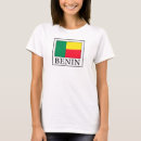 Pesquisar por benim camisetas Benina