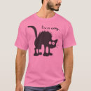 Pesquisar por malicioso camisetas Humor