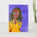 Pesquisar por perda de peso cartoes Humor