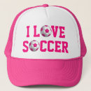 Pesquisar por bola futebol bones Mulheres