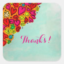 Pesquisar por bon adesivos Coração