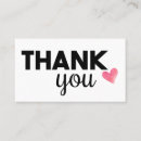 Pesquisar por crafting cartao de visita Negócio