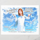 Pesquisar por oração flyers Religião