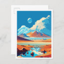 Pesquisar por atacama cartoes postais Deserto do atacama