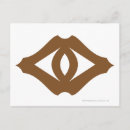 Pesquisar por frodo baggins cartoes postais Lord of ring trilogy