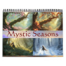 Pesquisar por mística calendarios Calendário