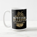 Pesquisar por ethereum canecas Hodl