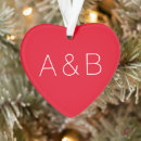Pesquisar por alfabeto ornamentos Personalizar