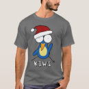 Pesquisar por do papai noel t Feriado