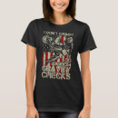 Pesquisar por dirtbike camisetas Sinalizador