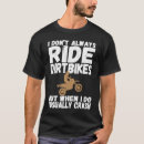 Pesquisar por klutz camisetas Queda