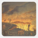 Pesquisar por de hamilton adesivos 18º