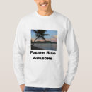 Pesquisar por ricos camisetas For him