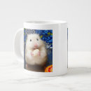 Pesquisar por siria canecas Hamster