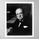 Pesquisar por winston churchill pósteres pôsteres Grâ bretanha