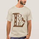 Pesquisar por carona camisetas Cavalo