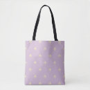 Pesquisar por lilacs bolsas tote Qualquer pessoa