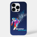 Pesquisar por extremo iphone capas Esqui