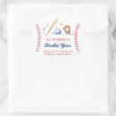 Pesquisar por baseball adesivos Todos os anos