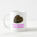Pesquisar por chocolate do amor canecas Girlfriend
