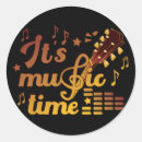 Pesquisar por do músico adesivos Jazz