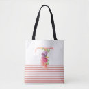 Pesquisar por letra t acessorios Inicial