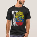 Pesquisar por ecu camisetas Equador