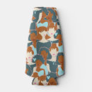 Pesquisar por fêmea armazenamento alimentos Menina