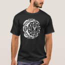 Pesquisar por t escorpião roupas Tatuagem