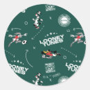 Pesquisar por looney tunes adesivos Sylvester