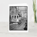 Pesquisar por francisco cartoes Travel