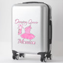 Pesquisar por minha rainha adesivos For kids