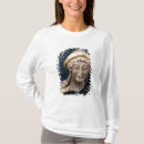 Pesquisar por hermes femininas camisetas Mercúrio